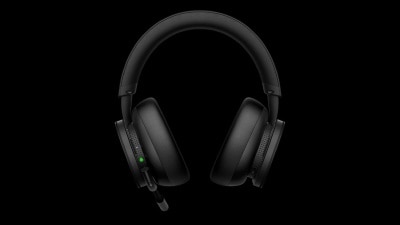 MICROSOFT 微软 TLL-00022 游戏主机配件