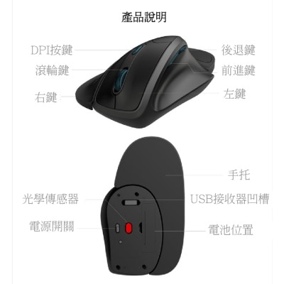 FTRHK-13544904-feat1-thumbnail.jpg