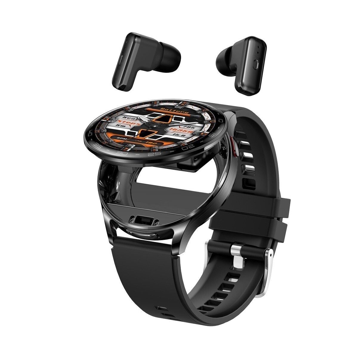 FTRHK-13544912-FRONT-zoom