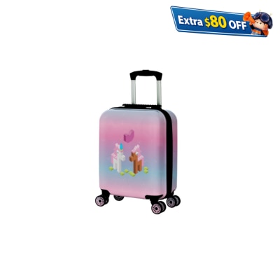 LEGO Sparkle Play Date Double Wheels