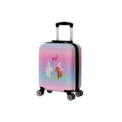 LEGO Sparkle Play Date Double Wheels