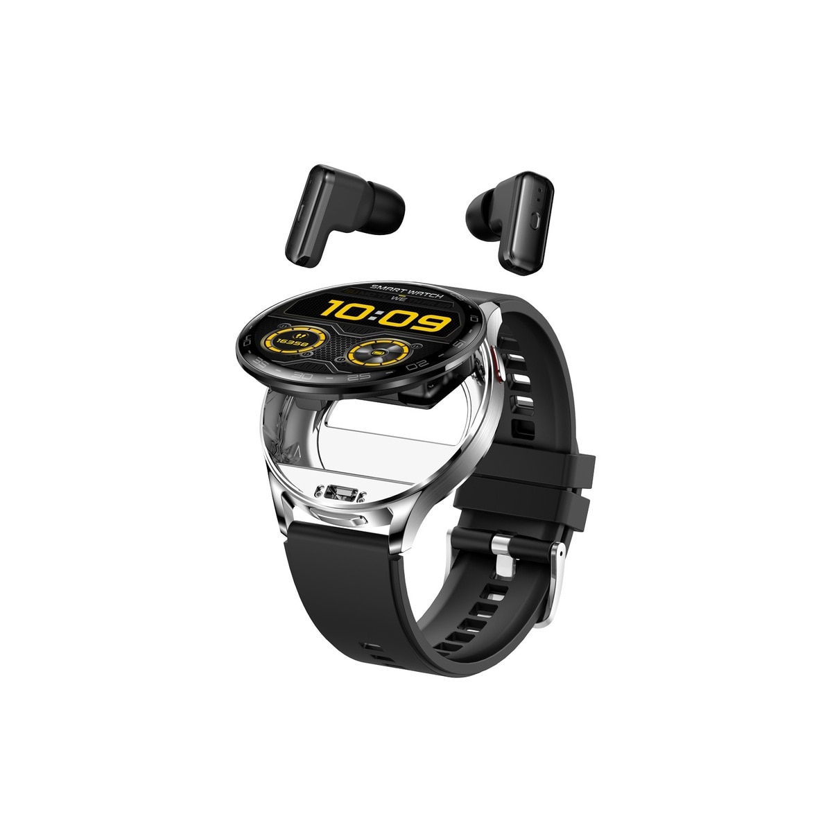 FTRHK-13544998-FRONT-zoom