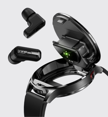 FTRHK-13544998-SIDE-thumbnail