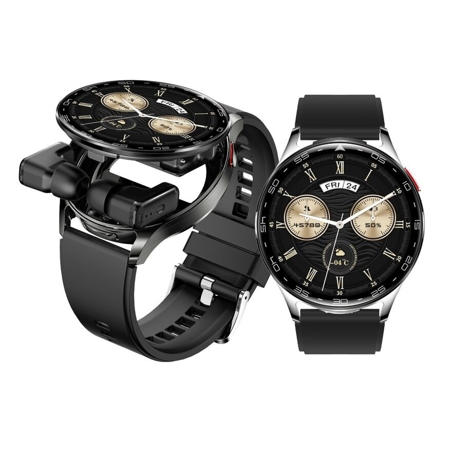 FTRHK-13545000-BACK-zoom