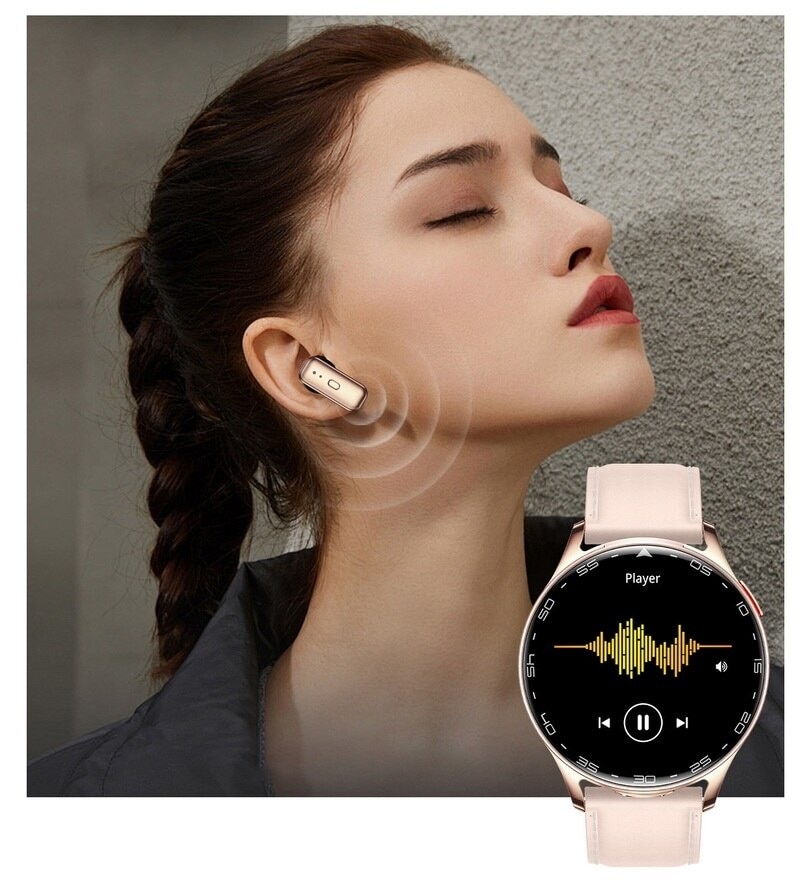 FTRHK-13545000-FEAT2-zoom