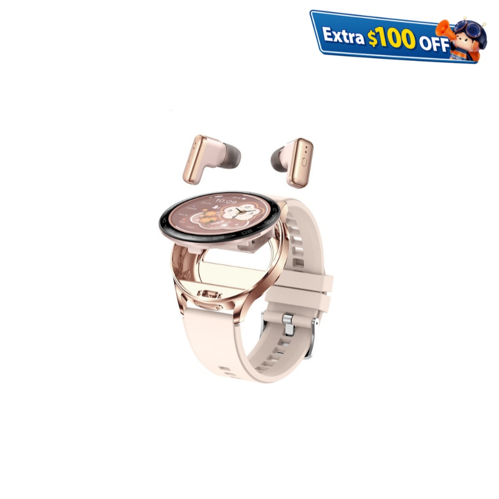 FTRHK-13545000-FRONT-XayFB6wJ-zoom