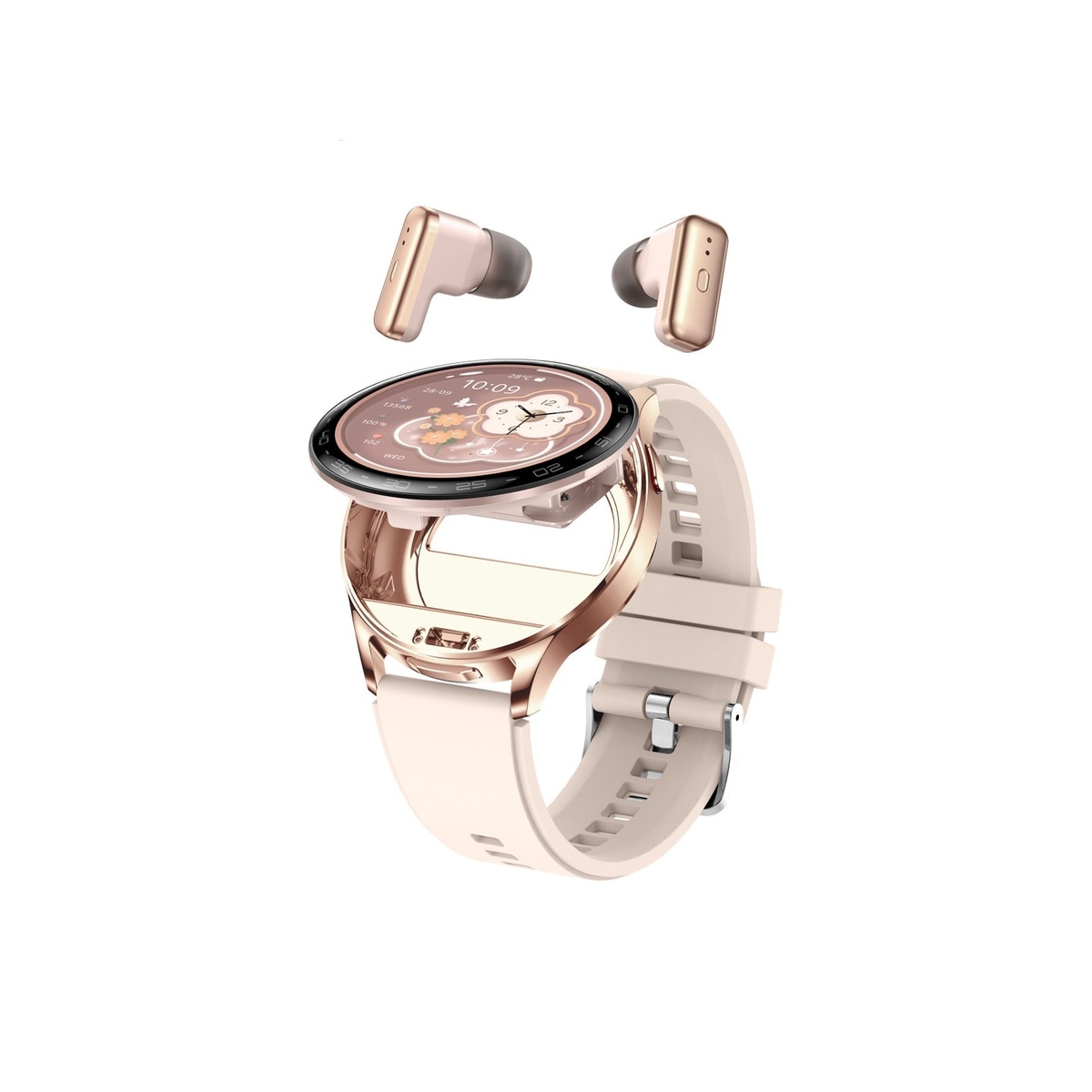 FTRHK-13545000-FRONT-zoom