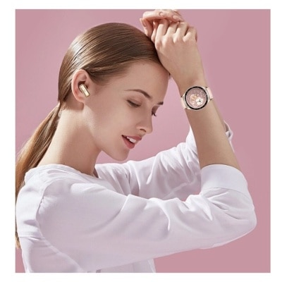 FTRHK-13545000-TOP-thumbnail