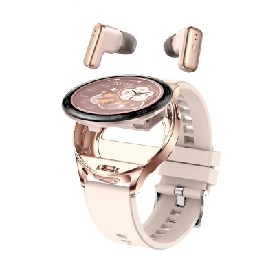 FTRHK-13545000-front-thumbnail.jpg