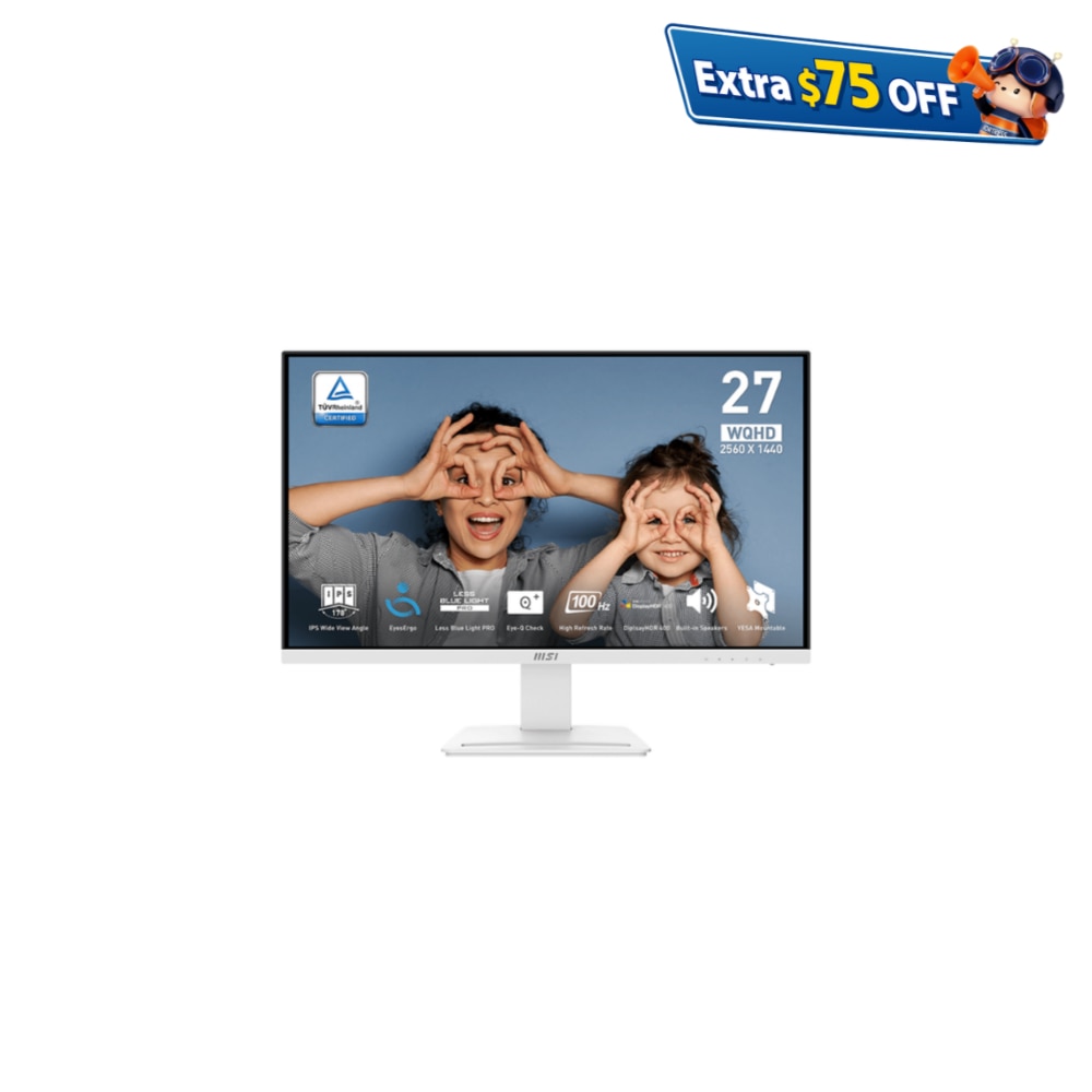 FTRHK-13545211-FRONT-T6Y9gV4b-zoom