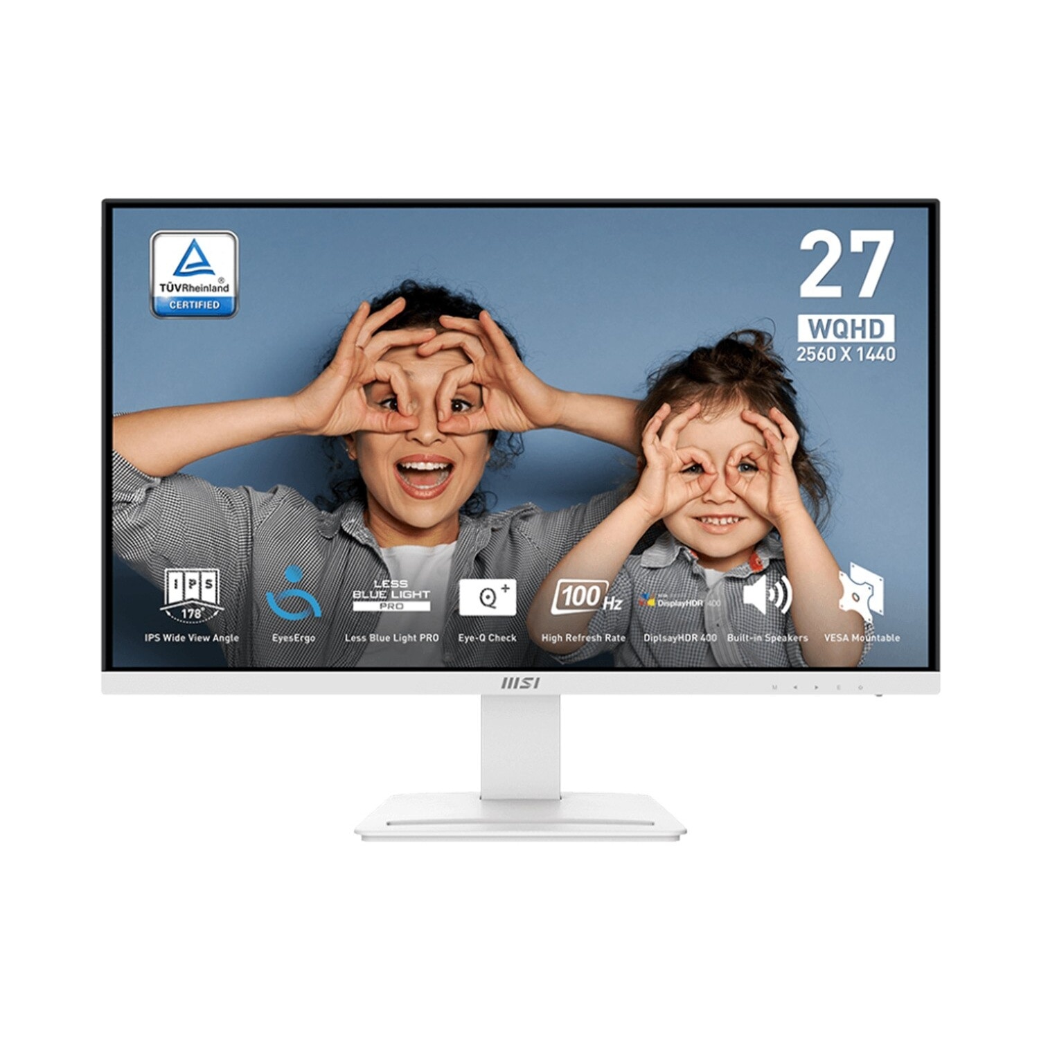 FTRHK-13545211-FRONT-zoom.jpg