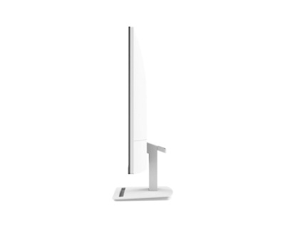 FTRHK-13545211-SIDE-thumbnail.jpg