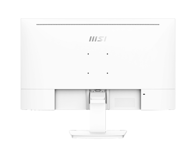 FTRHK-13545211-back-thumbnail.png