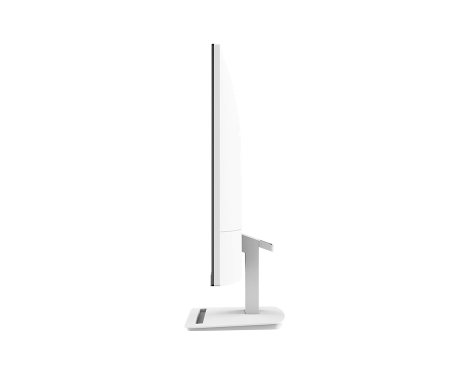 FTRHK-13545211-side-zoom.png