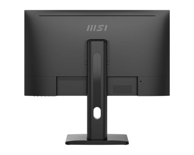 FTRHK-13545261-back-thumbnail.jpg