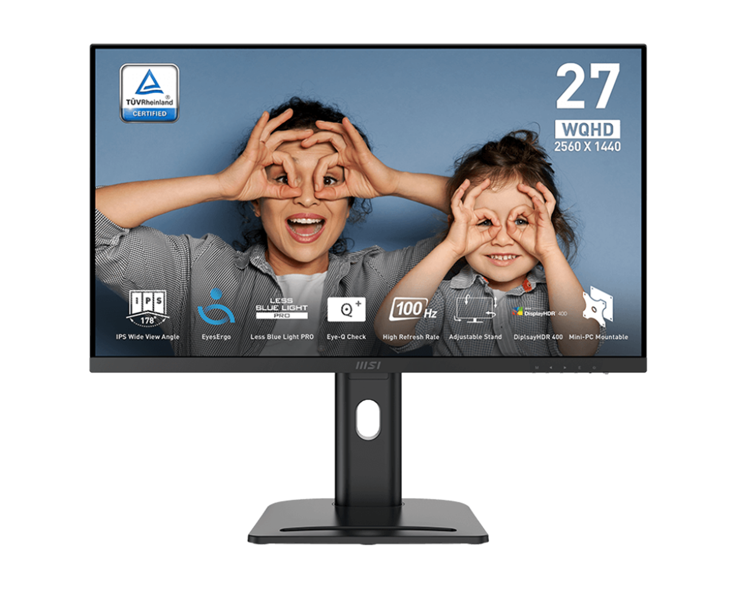 FTRHK-13545261-front-zoom.png