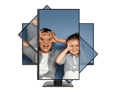 FTRHK-13545261-top-thumbnail.png