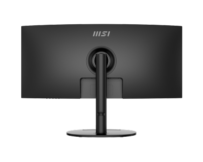 FTRHK-13545288-BACK-thumbnail.png