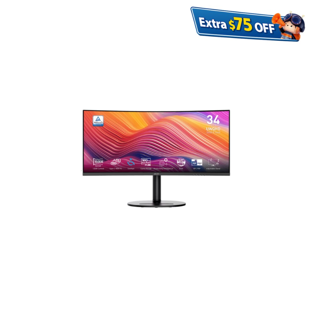 FTRHK-13545288-FRONT-1h24Qux3-zoom