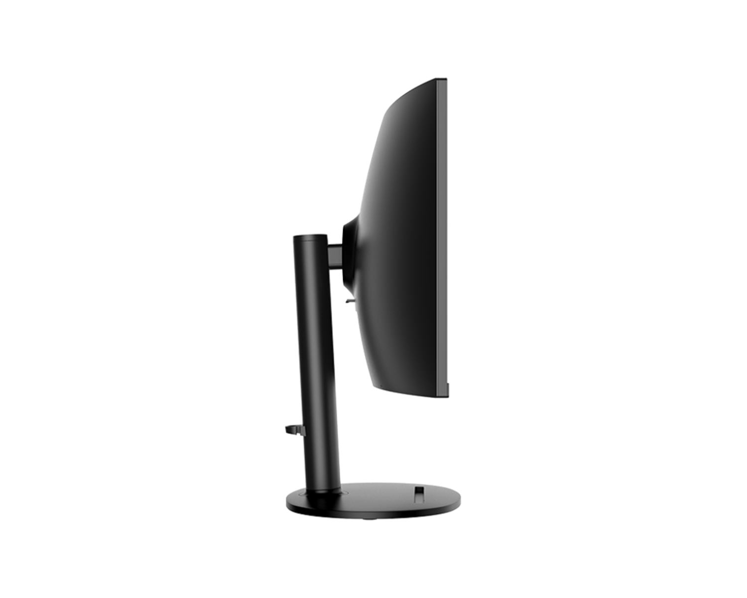 FTRHK-13545288-SIDE-zoom.png