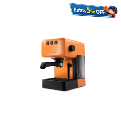 Gaggia EG2109 Gaggia Espresso 半自动意式咖啡机