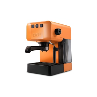 Gaggia EG2109 Gaggia Espresso 半自動意式咖啡機