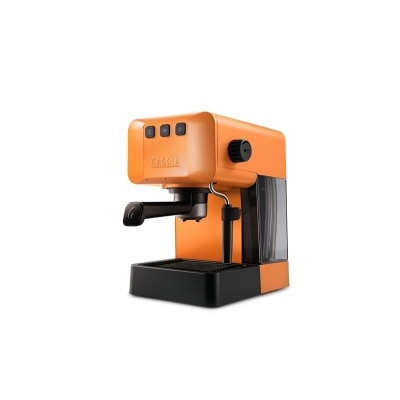 Gaggia EG2109 Gaggia Espresso 半自动意式咖啡机