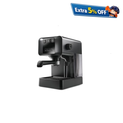 Gaggia EG2109 Gaggia Espresso 半自动意式咖啡机