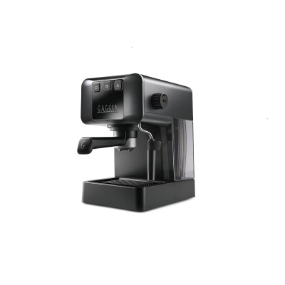 Gaggia EG2109 Espresso Semi Auto Espresso Machine
