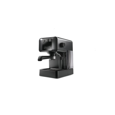 Gaggia EG2109 Gaggia Espresso 半自动意式咖啡机