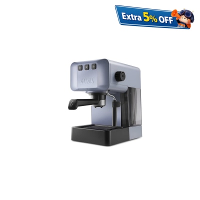 Gaggia EG2109 Espresso Semi Auto Espresso Machine