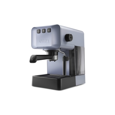Gaggia EG2109 Gaggia Espresso 半自动意式咖啡机