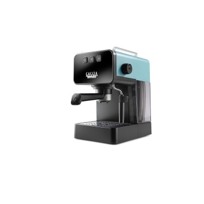 Gaggia EG2111 Espresso Deluxe 半自動意式咖啡機