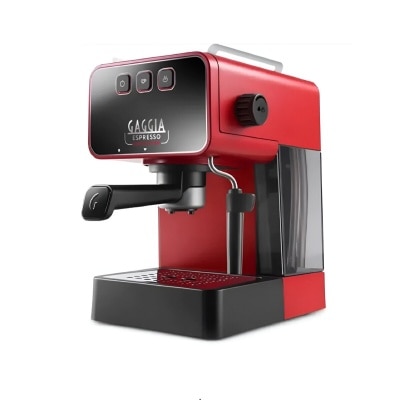 Gaggia EG2115 Espresso Evloution 半自动意式咖啡机