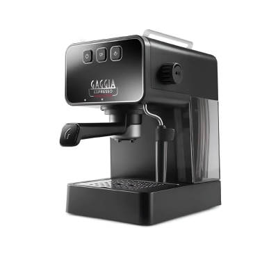Gaggia EG2115 Espresso Evloution 半自动意式咖啡机