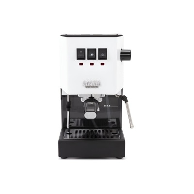 Gaggia RI9481 Classic Evo Pro 半自動意式咖啡機
