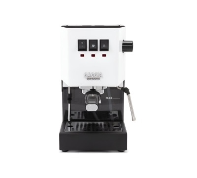 Gaggia RI9481 Classic Evo Pro Semi Auto Espresso Machine