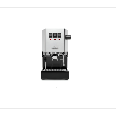 FTRHK-13545456-front-thumbnail.png