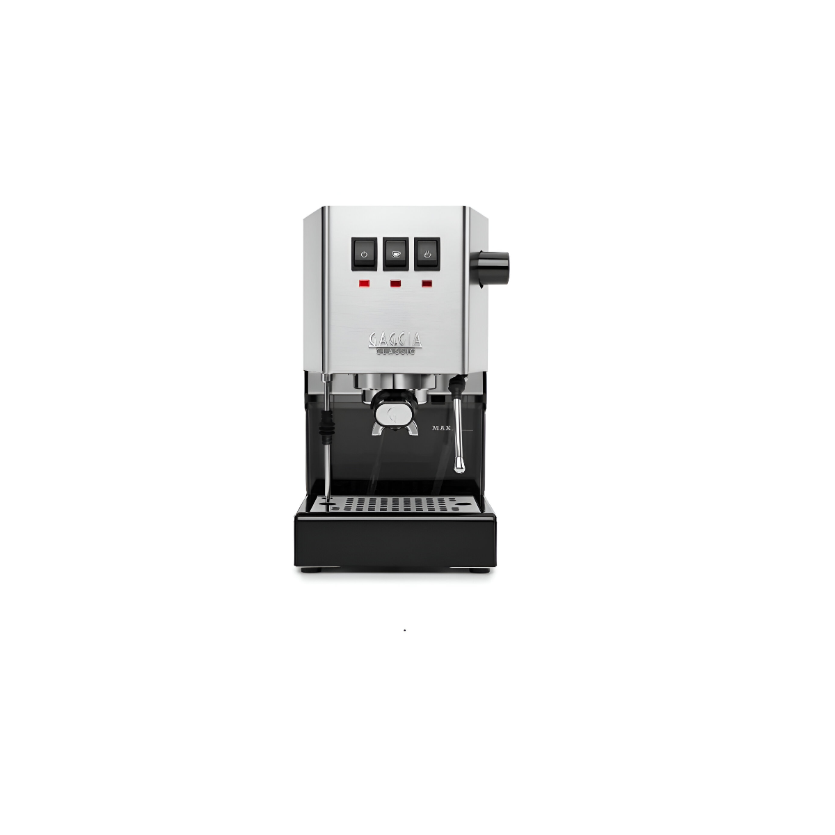 FTRHK-13545456-front-zoom.png