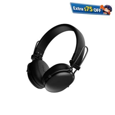 AVIOT WA-Q1 蓝牙耳机