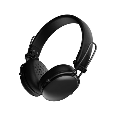 AVIOT WA-Q1 藍牙耳機