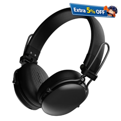 AVIOT WA-Q1 Bluetooth Headset