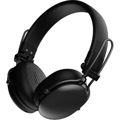 AVIOT WA-Q1 蓝牙耳机