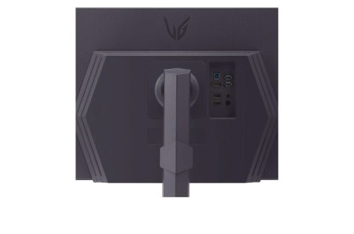 FTRHK-13545552-BACK-thumbnail.jpg