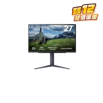 FTRHK-13545552-FRONT-csafjJUy-thumbnail