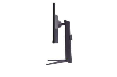FTRHK-13545552-side-thumbnail.jpg