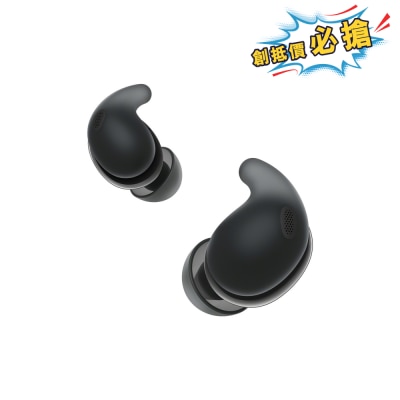 SONY 索尼 LinkBuds Fit 耳機 image