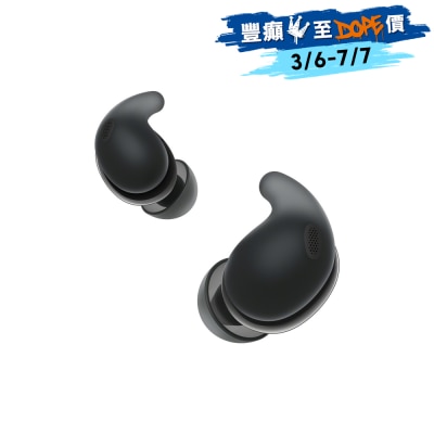 SONY 索尼 - LinkBuds Fit 耳機
