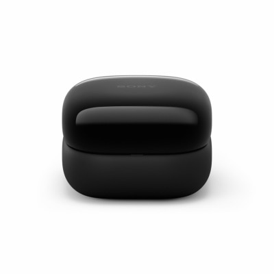 FTRHK-13545641-back-thumbnail.jpg