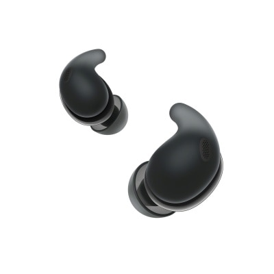 SONY 索尼 LinkBuds Fit 耳机